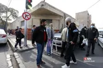 منطقه ۱۶