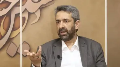 آمریکا مراقبت کند تا صلح قربانی شرارت ذاتی طرف سوم نشود