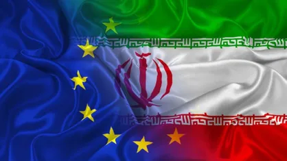 یادداشت دیپلماتیک تروئیکای اروپا به ایران درخصوص عواقب خروج از برجام
