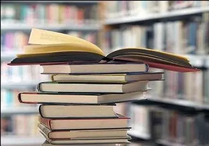 پویش &laquo;کتاب من هدیه به تو&raquo;  از سوی دانشجویان دانشگاه تهران در مناطق محروم اجرایی شد