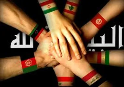 سازمان ملل اسلامی برای مقابله با اقدامات ضد اسلامی جریان صهیونیسم تشکیل شود/ سکوت در برابر اهانت به پیامبر (ص) خطای نابخشودنی است