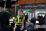 چذابه