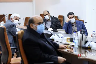 بررسی ابعاد حقوقی ترور شهید سلیمانی