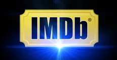 رونمایی از نسخه فارسی IMDB ایرانی در آینده نزدیک