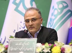 کانون‌های فرهنگی هنری مساجد کشور چه برنامه‌هایی برای هفته کتاب دارند؟