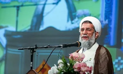 عقیدتی سیاسی ارتش باید سبک زندگی شهیدان را به نسل جدید منتقل کند