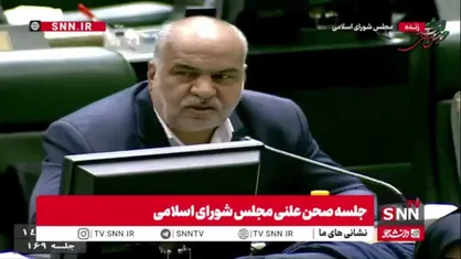 صباغیان: می&zwnj;خواهیم سال آینده هزار میلیارد اوراق بفروشیم که ۷۰ درصد آن بدهی سال&zwnj;های قبل است/ فروش اوراق چیزی جز آینده&zwnj;فروشی نیست