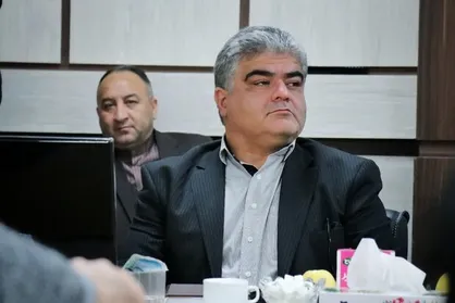 مدیرکل هواشناسی هرمزگان: سامانه بارشی پرقدرت از اواخر پنجشنبه وارد استان می&zwnj;شود