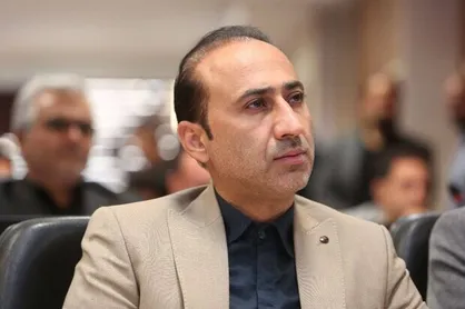 انتقاد شورای شهر بجنورد از تاخیر اعلام نظر کمیته تعیین تکلیف طلای سفید