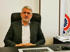 صعود قیمت نفت به بیش از ۱۰۰ دلار در صورت تداوم جنگ اوکراین