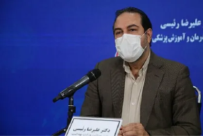 جزییات گام پنجم بسیج ملی مقابله با کرونا / آغاز واکسیناسیون جمعیت عمومی از مهرماه