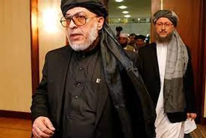 اعلام دولت آینده افغانستان به تعویق افتاد