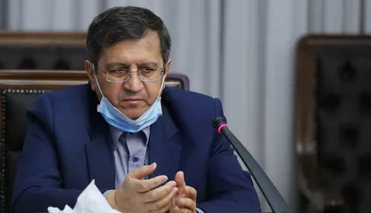 گلایه آقای رییس کل از تورم&zwnj;زایی بودجه ۱۴۰۰ / فروش اوراق مشارکت چگونه پایه پولی را افزایش می&zwnj;دهد؟