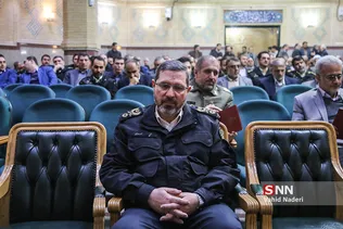 ختم مادر مومنی