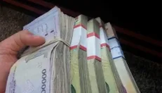ماجرای هزینه‌تراشی‌های دولت تدبیر در روز‌های پایانی