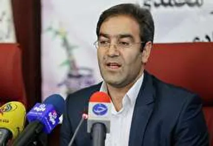 تمام نیازمندی&zwnj; دانشگاه&zwnj;ها در بورس تعریف نشده است/ فعالان&zwnj;دانشگاهی ایده&zwnj;های خود را ارائه دهند