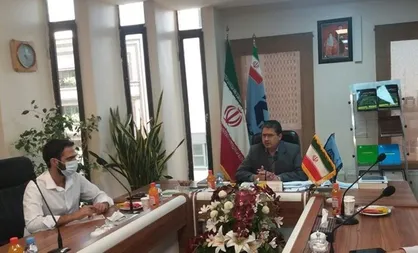 ۱۰ شرکت سودده و زیان&zwnj;ده دولتی/ تخلفات فولاد مبارکه اختلاف قیمت مصوب و بازار است