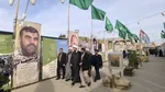 رستمی