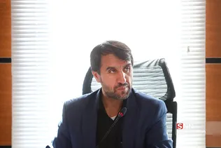 شسثل