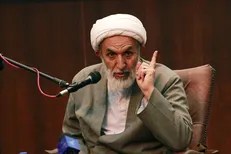 سعودی‌ها جرأت اینکه بگویند رزمندگان یمنی در دفاع از کشور خود موفق بوده‌اند را ندارند