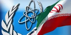 ایران غنی‌سازی ۲۰ درصد در فردو را آغاز کرده است