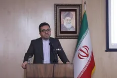 بابایی: اجرای قانون الزام به ثبت رسمی از جرایم متعدد پیشگیری می‌کند