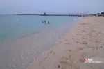 کیش