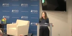 واشنگتن در اعمال تحریم‌ها بر ایران بسیار جدی است
