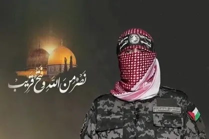 طی ۴۸ ساعت ۲۷ جنگ&zwnj;افزار دشمن را منهدم کردیم