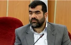 نیکزاد از بنیاد مسکن رفت/ معارفه غلامرضا صالحی
