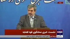 ستایشی: ۵۲۰۰ زندانی طی دو ماه اخیر مشمول ارفاق قانونی شده و آزاد شدند