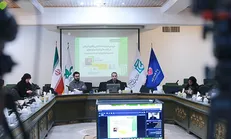 انسان‌ها خود رویداد و روایت‌اند/بسیاری از روایت‌های ما مکتوب نشده‌اند