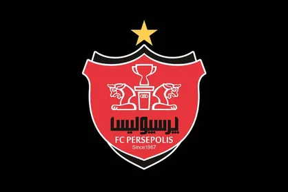 بیانیه باشگاه پرسپولیس: هیچ برد و باختی ارزش خدشه&zwnj;دار شدن حرمت انسان&zwnj;ها را ندارد