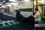 سیاه پوش