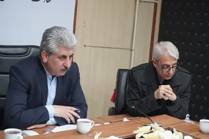 مدیرکل غله آذربایجان&zwnj;غربی: کاهش سهمیه نانوایی ها نیازمند برسی و اصلاح است