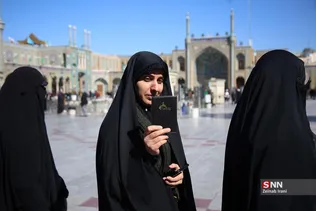 دثص
