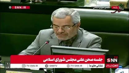 نماینده رشت: نظارتی بر بازار نیست/ مردم هر روز که بلند می&zwnj;شوند قیمت جدیدی در بازار می&zwnj;بینند