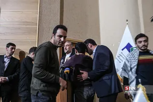 ظ ظز 