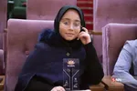 اختتامیه چهارمین مسابقه ملی توانمند