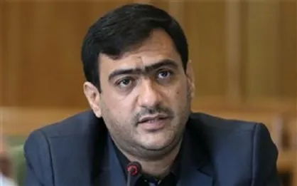 تشکیل کارگروهی برای حل مشکلات قراردادهای سرمایه گذاری در پایتخت