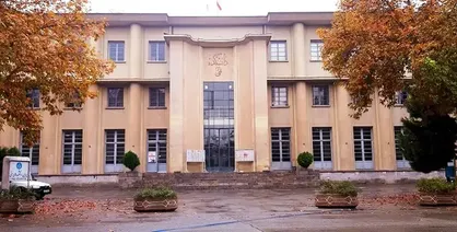 ️ پست ایکس بسیج دانشجویی دانشکدگان فنی دانشگاه تهران در اهمیت راهبرد دیپلماسی مقتدرانه