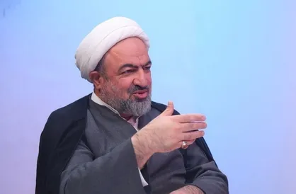رسایی عضو ناظر مجلس در هیات نظارت بر مطبوعات شد
