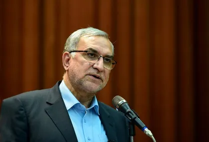 آزمون &laquo;علوم پایه&raquo; جایگزین آزمون &laquo;صلاحیت علمی&raquo; دانشجویان پزشکی متقاضی انتقال به داخل شود