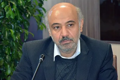 معاون وزیرکار: هیچ وزیری در تاریخ مجلس سه بار رای اعتماد در یکسال نگرفته است