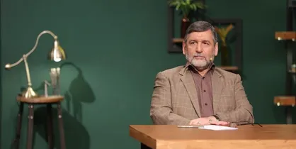 صفارهرندی: بعضی فکر می&zwnj;کنند جام زهر را در هر دوره&zwnj;ای باید به رهبر نوشاند