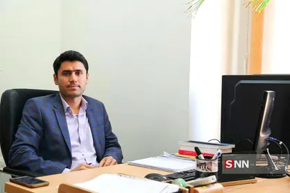 برای نگاه درست به مسئله زنان، ورود مردان لازم است / گفت&zwnj;وگو با مردی که استاد مطالعات زنان است