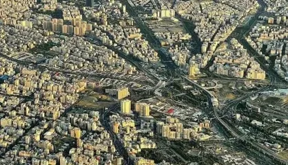 اولویت&zwnj;های مهم استاندار جدید آذربایجان شرقی و مشکلات اساسی استان