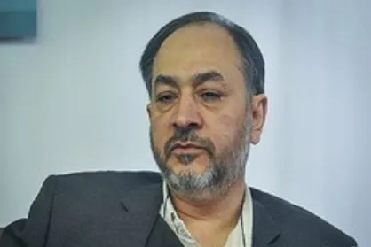 حاج قاسم توانست ضمن حفظ زندگی عادی خود یک الگوی تمام عیار معنوی باشد / سردار سلیمانی جزو معدود فرماندهان نظامی بود که کمترین حضور را در خانه خود داشت