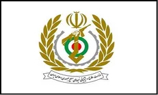 وزارت دفاع جان باختن تیم پروازی ارتش را تسلیت گفت