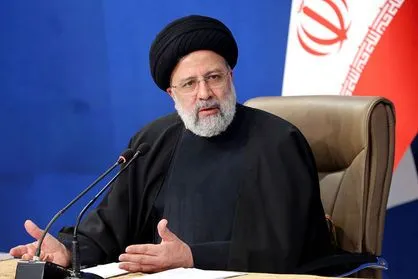محل خرج پول&zwnj;های آزادشده ایران از زبان رئیس جمهور